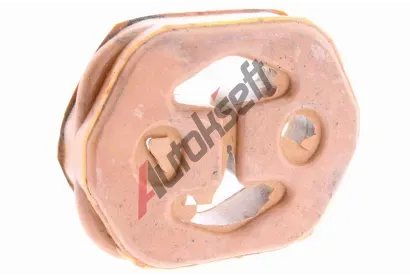 VAICO Drk tlumie vfuku VAC V10-9605, V10-9605