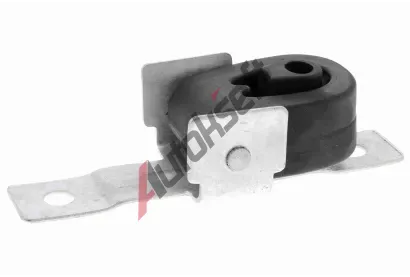 VAICO Drk tlumie vfuku Original VAICO Quality VAC V10-9606, V10-9606