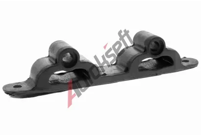 VAICO Drk tlumie vfuku VAC V10-9609, V10-9609