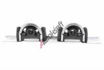 VAICO Držák tlumiče výfuku Original VAICO Quality VAC V10-9611, V10-9611 VAICO Držák tlumiče výfuku Original VAICO Quality VAC V10-9611, V10-9611