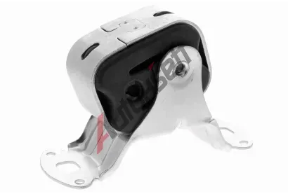 VAICO Drk vfukovho systmu Original VAICO Quality VAC V10-9620, V10-9620