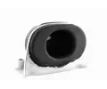 Drk vfukovho systmu VAICO ‐ VAC V10-9621