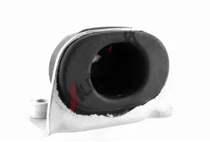 VAICO Drk vfukovho systmu Original VAICO Quality VAC V10-9621, V10-9621