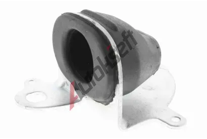 VAICO Drk vfukovho systmu VAC V10-9622, V10-9622