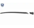 VAICO Rameno strae okna Original VAICO Quality ‐ VAC V10-9624