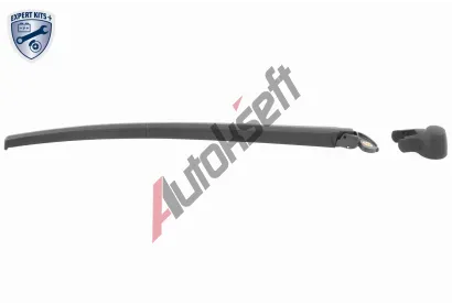VAICO Rameno strae okna Original VAICO Quality VAC V10-9624, V10-9624