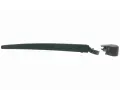 VAICO Rameno strae okna Original VAICO Quality ‐ VAC V10-9625