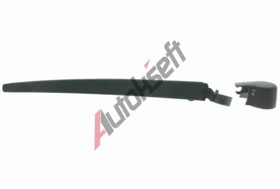 VAICO Rameno strae okna Original VAICO Quality VAC V10-9625, V10-9625