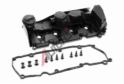 VAICO Kryt hlavy vlce Original VAICO Quality VAC V10-9651, V10-9651