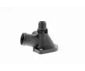 Pruba chladiva VAICO ‐ VAC V10-9703