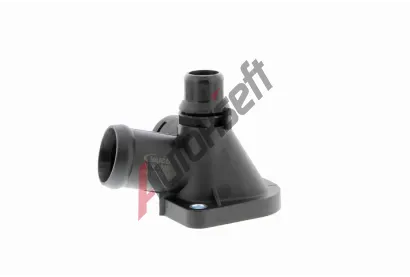 VAICO Pruba chladiva VAC V10-9703, V10-9703