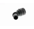 Pruba chladiva VAICO ‐ VAC V10-9706