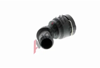 VAICO Pruba chladiva VAC V10-9706, V10-9706