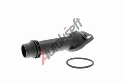 VAICO Pruba chladiva VAC V10-9708, V10-9708