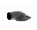Pruba chladiva VAICO ‐ VAC V10-9709