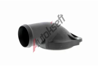 VAICO Pruba chladiva VAC V10-9709, V10-9709