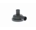 Ventil odvtrn klikov skn VAICO ‐ VAC V10-9710