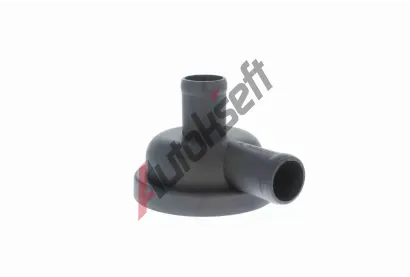 VAICO Ventil odvtrn klikov skn VAC V10-9710, V10-9710