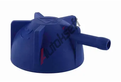 VAICO Uzavrac vko VAC V10-9711, V10-9711