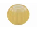 Kulov hlava adicho tyov VAICO ‐ VAC V10-9716