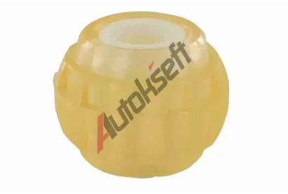 VAICO Kulov hlava adicho tyov VAC V10-9716, V10-9716