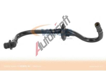 VAICO Vakuová hadice brzdového systému VAC V10-9726, V10-9726 VAICO Vakuová hadice brzdového systému VAC V10-9726, V10-9726