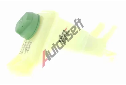 VAICO Vyrovnvac ndr hydraulickho oleje servozen VAC V10-9730, V10-9730
