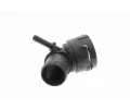 Pruba chladiva VAICO ‐ VAC V10-9738