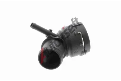 VAICO Pruba chladiva VAC V10-9738, V10-9738