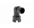 Pruba chladiva VAICO ‐ VAC V10-9741