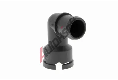 VAICO Pruba chladiva VAC V10-9741, V10-9741