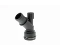 Pruba chladiva VAICO ‐ VAC V10-9752