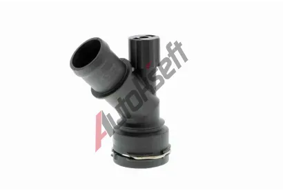 VAICO Pruba chladiva VAC V10-9752, V10-9752