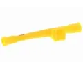 VAICO Trycht olejov mrky ‐ VAC V10-9753