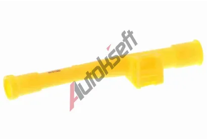 VAICO Trycht olejov mrky VAC V10-9753, V10-9753