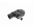 Pruba chladiva VAICO ‐ VAC V10-9760