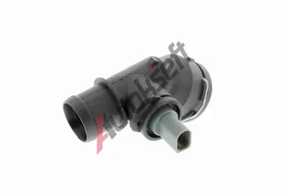 VAICO Pruba chladiva VAC V10-9760, V10-9760