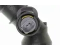 VAICO Pruba chladiva VAC V10-9760, V10-9760