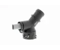 VAICO Pruba chladiva ‐ VAC V10-9761