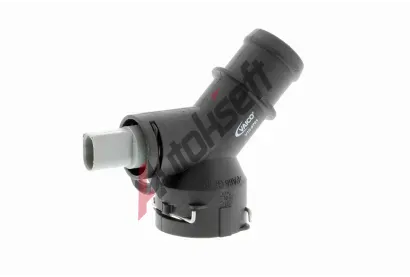 VAICO Pruba chladiva VAC V10-9761, V10-9761