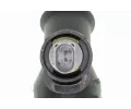 VAICO Pruba chladiva VAC V10-9761, V10-9761