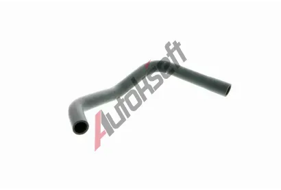 VAICO Hadika odvzdunn vka hlavy vlce VAC V10-9767, V10-9767