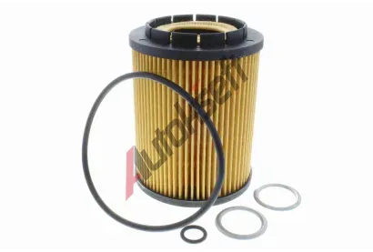 VAICO Olejov filtr VAC V10-9774, V10-9774