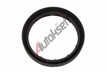 VAICO Tsnic krouek hdele diferencilu VAC V10-9775, V10-9775