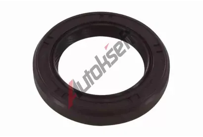 VAICO Tsnic krouek hdele pevodovky VAC V10-9777, V10-9777