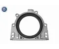 Tsnic krouek klikovho hdele VAICO ‐ VAC V10-9779