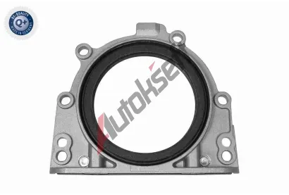 VAICO Tsnic krouek klikovho hdele Q+, original equipment manufacturer quality VAC V10-9779, V10-9779