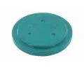Kryt pruby run pevodovky VAICO ‐ VAC V10-9783