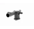 VAICO Pruba chladiva ‐ VAC V10-9787
