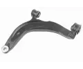 VAICO Rameno zaven kol Original VAICO Quality ‐ VAC V10-9790